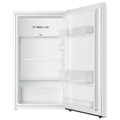 PKM KS93 Vollraumkühlschrank Kühlschrank FreshZone Glasböden -Kaufland Verkäufe 24d0883a068320fcae9cb4a8b178d8c3