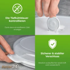 2 X Mikrowellenteller Mit Deckel Menüteller 3 Fach Teilung Mikrowellengeschirr 14 2 X Mikrowellenteller Mit Deckel Menüteller 3 Fach Teilung Mikrowellengeschirr -Kaufland Verkäufe 24d6d20307fccf8227371da38695f807