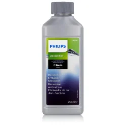 4x Philips CA6903/10 AquaClean Wasserfilter & 4x Philips Saeco Entkalker 250ml -Kaufland Verkäufe 24d75574cdef379197f346344f15234b
