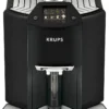 Krups EA9078 One-Touch-Vollautomat Barista -Kaufland Verkäufe 24de760fff0940e59a4dbb4cbee62805