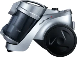 MOA Beutelloser Staubsauger - 900 Watt 22 MOA Beutelloser Staubsauger - 900 Watt -Kaufland Verkäufe 24ff4d9f6ddffba1bcd4a02506301a1c