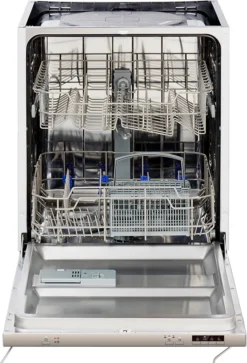 PKM Geschirrspüler Spülmaschine Spüler Vollintegriert GSP12 FI 12 Gedecke 60cm 12 PKM Geschirrspüler Spülmaschine Spüler Vollintegriert GSP12 FI 12 Gedecke 60cm -Kaufland Verkäufe 250d851485e9435308cedfc6aac336a2