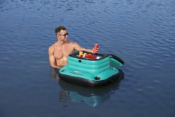 Bestway® Hydro-Force™ Aufblasbare Kühlbox Gletscher 88 X 77 Cm 36 Bestway® Hydro-Force™ Aufblasbare Kühlbox Gletscher 88 X 77 Cm -Kaufland Verkäufe 2525565ace7d317d67d0329a03e5233b