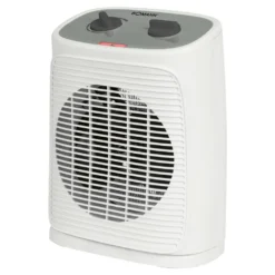 BOMANN Heizlüfter HL 6041 CB Weiß Heizgerät Elektroheizer Heater 2000 Watt 17 BOMANN Heizlüfter HL 6041 CB Weiß Heizgerät Elektroheizer Heater 2000 Watt -Kaufland Verkäufe 252c39e22fa392e1e7a2179e85ecc4d6