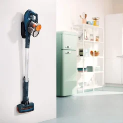 Philips 5000 Series SpeedPro FC6724/01 - Steelstofzuiger -Kaufland Verkäufe 252e6cd19b7a7e7803e343fc665a858f