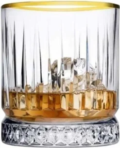 Pasabahce ELYSIA 520004 4er Set Wassergläser Kurz 355 Ml Wassergläser Softdrink -Kaufland Verkäufe 254029bf71766c0edc5b52bfa7dae3e9