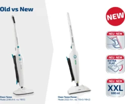 Leifheit Dampfreiniger CleanTenso Power 18 Leifheit Dampfreiniger CleanTenso Power -Kaufland Verkäufe 254477265cf9484ebc1e82727d7bf799