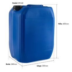 4 X 20 Liter -Kanister AdBlue® Hochwertig, Für Dieselfahrzeuge KRUSE Automotive 11 4 X 20 Liter -Kanister AdBlue® Hochwertig, Für Dieselfahrzeuge KRUSE Automotive -Kaufland Verkäufe 2546958a23fa593f52f1e4a4c1007e3e 1
