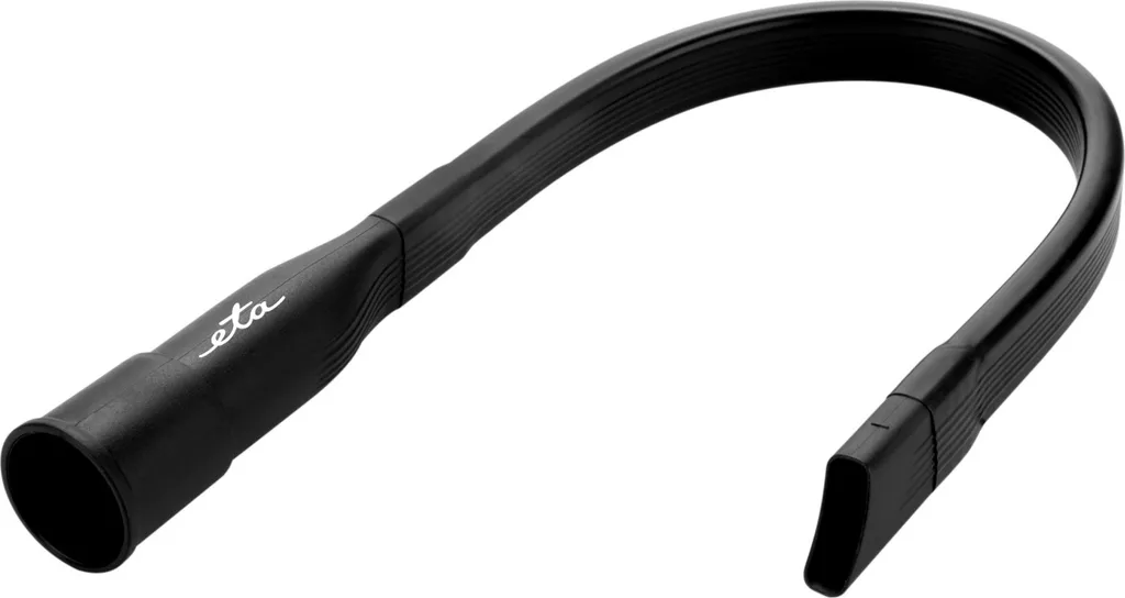 Bodenstaubsauger Ohne Beutel ETA Stormy Car Artikel-Nr.: ETA151790010 Beutelloser Staubsauger Mit Sparsamem ECO-Motor, Hoher Saugleistung Und Qualitätsfilterung. Umfangreiches Zubehör Inklusive. 17 Bodenstaubsauger Ohne Beutel ETA Stormy Car Artikel-Nr.: ETA151790010 Beutelloser Staubsauger Mit Sparsamem ECO-Motor, Hoher Saugleistung Und Qualitätsfilterung. Umfangreiches Zubehör Inklusive. – Bild 15