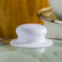 8 Tlg TOPFSET Kochtopfset Töpfe Induktionstöpfe Induktion Emaille Mit Glasdeckel 12 8 Tlg TOPFSET Kochtopfset Töpfe Induktionstöpfe Induktion Emaille Mit Glasdeckel -Kaufland Verkäufe 2551793134cd796534cf157ad339f81d