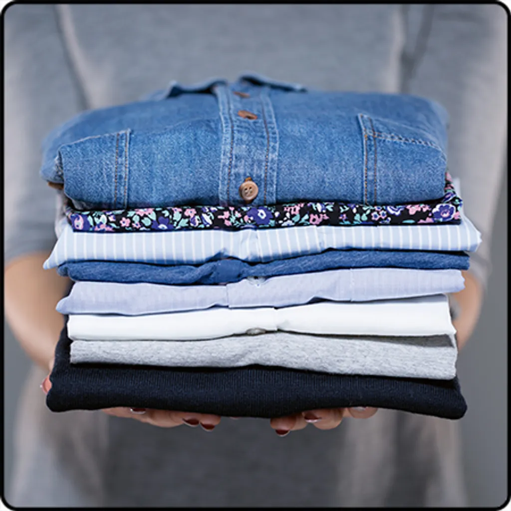 Bomann WA 7194 Waschmaschine, 9kg, Invertermotor, 15 Programme, 1.400 U/min.(max), LED-Display, Kindersicherung, Dampffunktion, Weiß 16 Bomann WA 7194 Waschmaschine, 9kg, Invertermotor, 15 Programme, 1.400 U/min.(max), LED-Display, Kindersicherung, Dampffunktion, Weiß – Bild 14