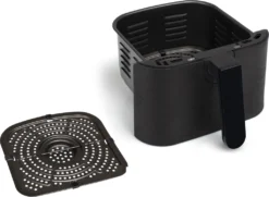 Fritteuse Ohne Öl Heißluftfritteuse Princess 182024 1350W 35 L Heißluft Friteuse Frittöse Fritöse -Kaufland Verkäufe 257b8d172fdce9966974e842be7f7276