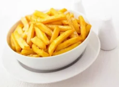 Tefal Oleoclean Compact FR701616 22 Tefal Oleoclean Compact FR701616 -Kaufland Verkäufe 2582d2fe5e789e2d2f46ab49cf530bc9