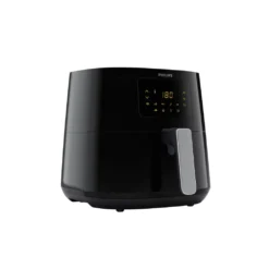 Philips Essential Rapid Air-Technologie, 1,2 Kg, 6,2 L, Airfryer XL -Kaufland Verkäufe 258b9f3753218ae0e0c03c96125bd652