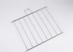 CASO Mikrowelle MG 20 Ecostyle Ceramic 26 CASO Mikrowelle MG 20 Ecostyle Ceramic -Kaufland Verkäufe 258c96ac9c4cdf303d1bf9a8771986c7