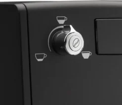 NIVONA NICR 520 CafeRomatica Kaffeevollautomat Schwarz 15 Bar Display ECO-Modus 25 NIVONA NICR 520 CafeRomatica Kaffeevollautomat Schwarz 15 Bar Display ECO-Modus -Kaufland Verkäufe 259fc80664816eb55cb56c03c52c6601