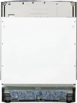 Sharp - QW-NI25I44BX - Vollintegrierbarer Geschirrspüler - 60 Cm -Kaufland Verkäufe 25a67a4d6d06180b954b2d0b32862b63