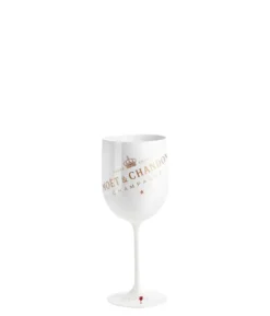 Moët Glas