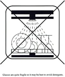 Moët & Chandon Champagner Gläser Klar Aus Echtglas Im 6er Set Inkl. Moët Untersetzer -Kaufland Verkäufe 25c1a797964d1313ee9c99c8f44266ad