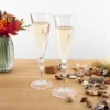 RCR Melodia Champagner 6er Set -Kaufland Verkäufe 25c3257dd64d9a686ee67537c2ae5971