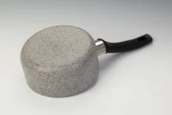 Granit-Kochtopf Mit Antihaftbeschichtung 16 Cm Ferrara, Ballarini 1000948 18 Granit-Kochtopf Mit Antihaftbeschichtung 16 Cm Ferrara, Ballarini 1000948 -Kaufland Verkäufe 25c38f42e094fbe585ed0e8edb7f6de9