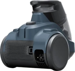 AEG Bodenstaubsauger LX5-2-4DB -Kaufland Verkäufe 25c45b1b3cc0c881a4595b25810c52b5