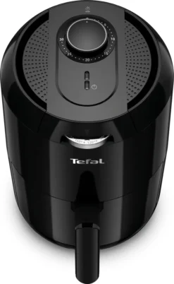 Tefal EY1018 Easy Fry Compact Heißluftfritteuse 15 Tefal EY1018 Easy Fry Compact Heißluftfritteuse -Kaufland Verkäufe 25ca91fd377a684702d56cad2126a4b3