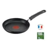 TEFAL G2550102 19 Cm UNBEGRENZTE Pfanne - Alle Kochfelder Einschließlich Induktion - Schwarz 2 TEFAL G2550102 19 Cm UNBEGRENZTE Pfanne - Alle Kochfelder Einschließlich Induktion - Schwarz -Kaufland Verkäufe 25d7f4aba79a9444f55c08a910179d0b