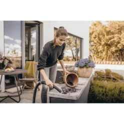 Kärcher Nass-/Trockensauger WD 3 V-17/4/20 -Kaufland Verkäufe 25dd988c067882a329e45b8ce8577086