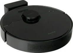 Dreame L10 Pro Saugroboter Mit Wischfunktion Schwarz -Kaufland Verkäufe 25e49fc9c066cb69aafd9960e9e99f85