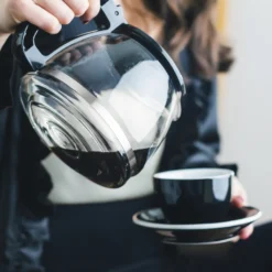 Kaffeemaschine Filter Kaffeemaschine 10 Tassen Thermoskanne Edelstahl Glaskanne 25 Kaffeemaschine Filter Kaffeemaschine 10 Tassen Thermoskanne Edelstahl Glaskanne -Kaufland Verkäufe 25e5818b9513146af807efcf37883be6