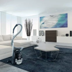 Hoover 39001512 Brave BV71 BV 20011 ECO Bodenstaubsauger + Parkettdüse, 700 W, Schwarz -Kaufland Verkäufe 25e5dcb02ec85e9f13dd914901233f31