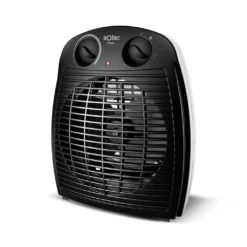 Heizung Solac TV8435 2000 W Heizstrahler Heizlüfter Elektrisch -Kaufland Verkäufe 25e9840e481cb8e5d5e20c105b003a11