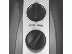 Emerio Heißluftfritteuse AF-116073.1, 4,5 L, 1500 W -Kaufland Verkäufe 260c77df57a86a2549816587aa64b2a2