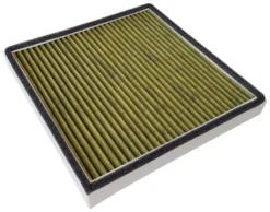 BONECO Pollenfilter AH300 9 BONECO Pollenfilter AH300 -Kaufland Verkäufe 260e62eabd9ec1bd660fd09381195a55