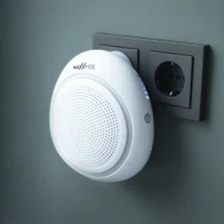 Luftreiniger Ionisator Filter Steckdose UV-Licht Vorfilter 30m² Weiß MAXXMEE 24 Luftreiniger Ionisator Filter Steckdose UV-Licht Vorfilter 30m² Weiß MAXXMEE -Kaufland Verkäufe 2613e8f09c79ec1949686da048e1f654