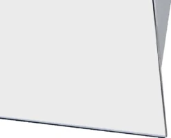 PKM Dunstabzugshaube Kopffreihaube Schräghaube Randabsaugung S20-60 AWTY Weiß 20 PKM Dunstabzugshaube Kopffreihaube Schräghaube Randabsaugung S20-60 AWTY Weiß -Kaufland Verkäufe 2631f71e543ac6d0de27c1f7e1151705