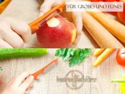 Sparschäler 2er Set Schäler Obst Gemüse Mit Rostfreier Scharfer Pendelklinge Universalschäler Für Rechts Und Linkshänder Allzweckschäler Zum Schälen Von Obst Gemüse Spülmaschinen Geeignet Orange 10 Sparschäler 2er Set Schäler Obst Gemüse Mit Rostfreier Scharfer Pendelklinge Universalschäler Für Rechts Und Linkshänder Allzweckschäler Zum Schälen Von Obst Gemüse Spülmaschinen Geeignet Orange -Kaufland Verkäufe 2633710f6e19d0b87b0c940dd7fd27d3