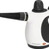ProfiCare Dampfreiniger PC-DR 3098 Weiß/schwarz -Kaufland Verkäufe 263dd1c5d423894acc674a864ee2a37a