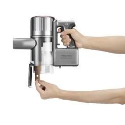 2021 Roborock H7 Handstaubsauger 480 W 90 Min Laufzeit Tragbarer Kabelloser Akku-Staubsauger EU 26 2021 Roborock H7 Handstaubsauger 480 W 90 Min Laufzeit Tragbarer Kabelloser Akku-Staubsauger EU -Kaufland Verkäufe 26414c95a83384a9997d395d2cee9139