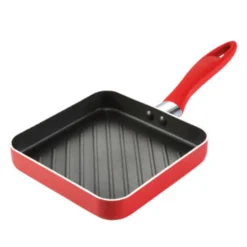 Grillpfanne PRESTO MINI 12 X 12 Cm 7 Grillpfanne PRESTO MINI 12 X 12 Cm -Kaufland Verkäufe 2645f7e7b9a32663704251695b68559b