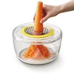 Joseph Joseph Multi-Prep™ 4-teiliges Salatzubereitungsset - Mehrfarbig 37 Joseph Joseph Multi-Prep™ 4-teiliges Salatzubereitungsset - Mehrfarbig -Kaufland Verkäufe 2646545061d96cb8871361d9d9779ee1