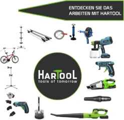 HARTOOL Akku Handstaubsauger Beutellos 3 In 1 Handstaubsauger - Luftpumpe - Vakuumpumpe 17 HARTOOL Akku Handstaubsauger Beutellos 3 In 1 Handstaubsauger - Luftpumpe - Vakuumpumpe -Kaufland Verkäufe 264eecad65acac4df66f30dbc3fbc988