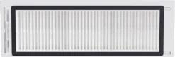 Original 360 S7 Saugroboter Zubehör Ersatzteile Bürsten Filter Mopptuch Für 360 S7 Roboter Staubsauger -Kaufland Verkäufe 2654d5994a5d01ca9159f83a65d6053a