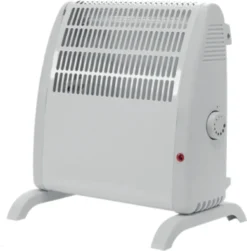 Vintec Frostwächter VT400 N Konvektor Heizgerät 400 Watt -Kaufland Verkäufe 265bfc3f91ce37130ec94c1217256945