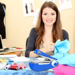 3X Mini-Nähmaschine Elektrische Handnähmaschine Mini Tragbare Reisenähmaschine 15 3X Mini-Nähmaschine Elektrische Handnähmaschine Mini Tragbare Reisenähmaschine -Kaufland Verkäufe 2674edd649e00a316ff516bb47968463