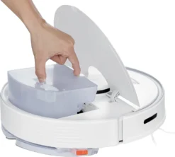 Roborock Q7 Max Staubsauger Roboter 4200Pa LDS Kehren Und Nasswischen Staubsauger Teppich Reinigen Eine Aktualisierte Version Des S5 MAX 30 Roborock Q7 Max Staubsauger Roboter 4200Pa LDS Kehren Und Nasswischen Staubsauger Teppich Reinigen Eine Aktualisierte Version Des S5 MAX -Kaufland Verkäufe 267a69ab7cb484d074b65b2accfa0493