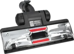 AJS Staubbürste Für Samsung Staubsauger Mit Einrastsystem KL8313A2A -Kaufland Verkäufe 2682bee4dc35d99579ff80c7ca077f0a