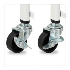 Relaxdays Faltbarer Rollwagen 20 Relaxdays Faltbarer Rollwagen -Kaufland Verkäufe 268dea1cf219163d6ae37401971e0f58