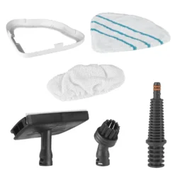 CLEANmaxx Dampfbesen - Mit Knickgelenk - Gold/weiß Dampfreiniger Steam Hygiene Fliesen Küche Bad Reinigung 31 CLEANmaxx Dampfbesen - Mit Knickgelenk - Gold/weiß Dampfreiniger Steam Hygiene Fliesen Küche Bad Reinigung -Kaufland Verkäufe 269b7ebb095e62aa853d0b469a3cf57c